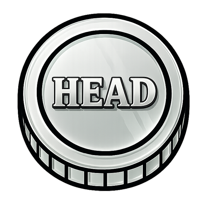 Heads